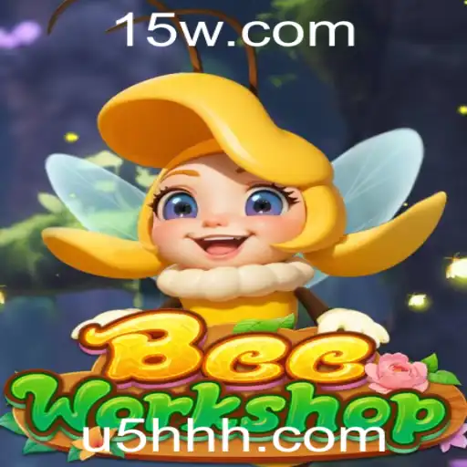 Explorando o Mundo de BeeWorkshop: Um Guia Completo