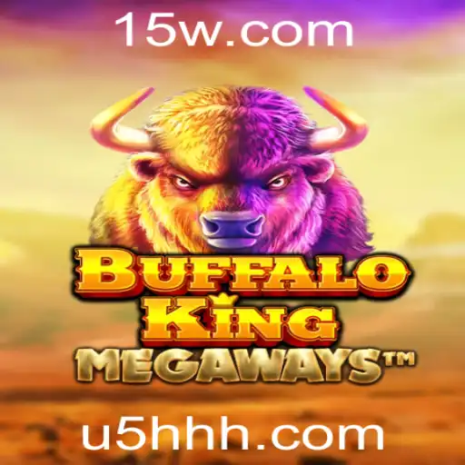 Descubra o Fascinante Mundo do Jogo Buffalo King