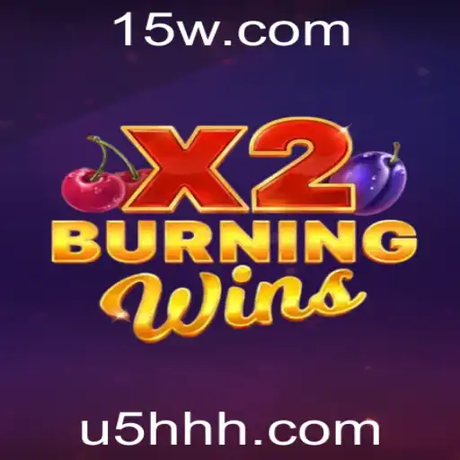 Explorando o Mundo de BurningWinsX2: Uma Experiência Inovadora no Universo dos Jogos de Slots