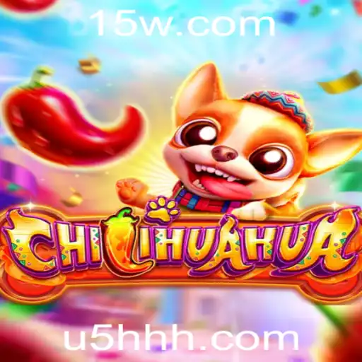 CHILIHUAHUA: Um Jogo Empolgante para Todas as Idades