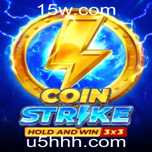 Descubra o Fascinante Mundo de Coinstrike: Um Jogo Inovador