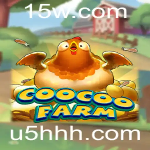 Conheça CooCooFarm: O Novo Fenômeno dos Jogos Sociais