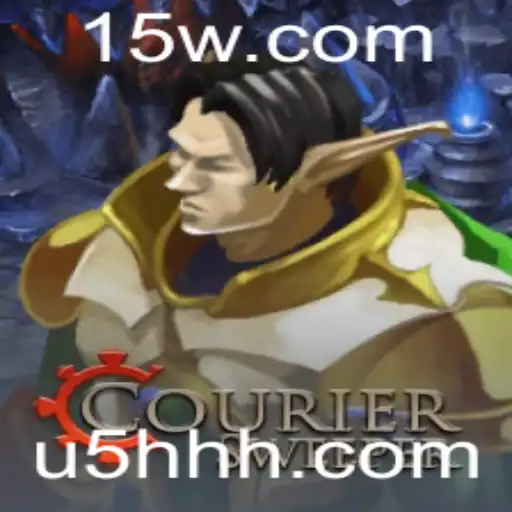 CourierSweeper: Explorando o Fascinante Mundo do Jogo Inovador
