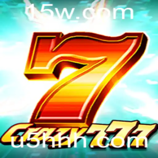 Explorando o Mundo Animado de Crazy777