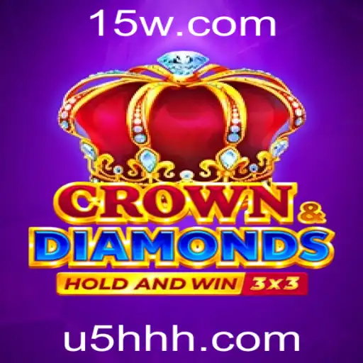 Crowndiamonds: Um Novo Jogo de Estratégia e Sorte