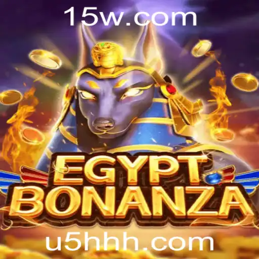 Explorando o Fascinante Mundo de EgyptBonanza: Um Aventuroso Jogo nas Areias do Tempo