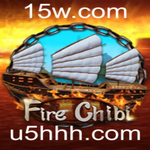Explorando o Mundo do Jogo FireChibi: Introdução, Mecânicas e Regras