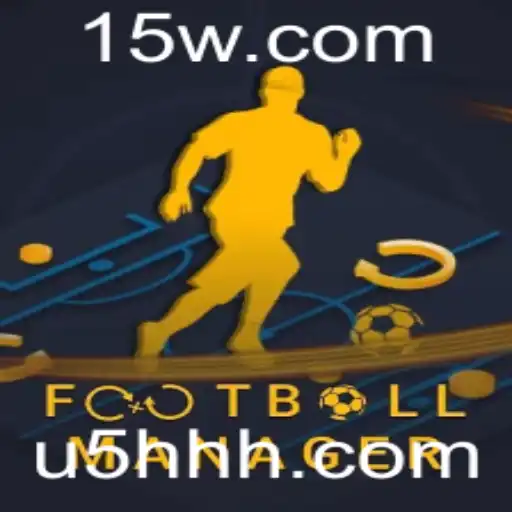 Football Manager: Uma Imersão no Mundo da Gestão de Futebol