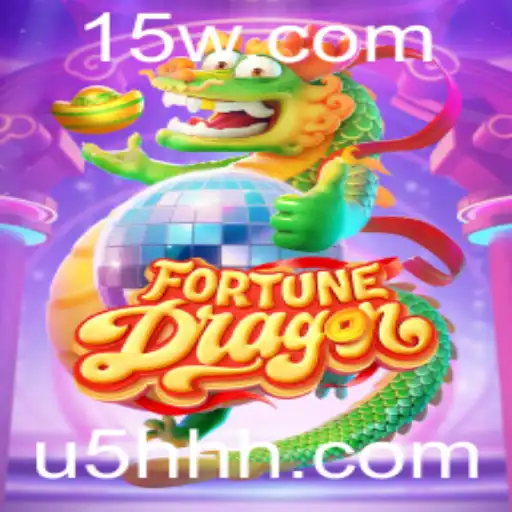 FortuneDragon: Uma Jornada Épica no Mundo de Dragões e Aventuras