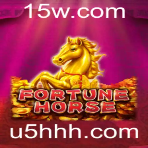 FortuneHorse: Explorando o Fascínio e as Regras do Jogo
