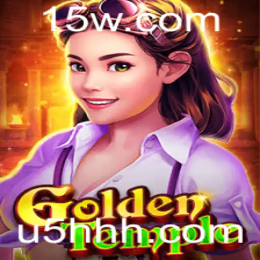 Explorando GoldenTemple: O Fascinante Jogo de Estratégia