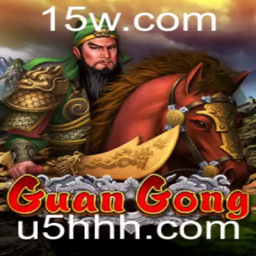 Descubra GuanGong: O Fascinante Jogo de Estratégia e Sorte