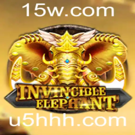 InvincibleElephant: Descubra o Fascinante Mundo do Novo Jogo de Estratégia