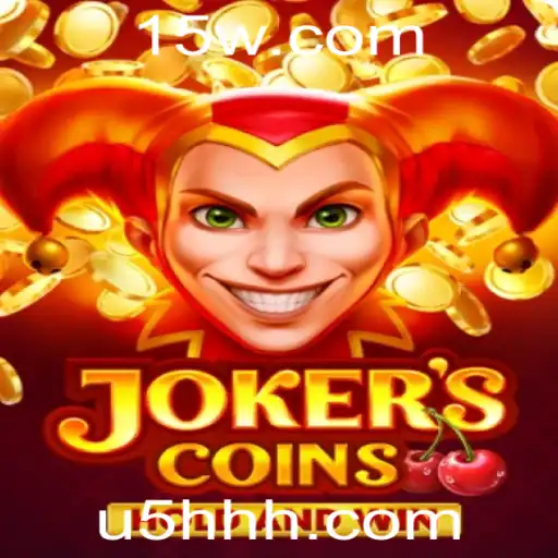 JokersCoins: Desvendando as Regras e Estratégias do Novo Jogo de Tabuleiro