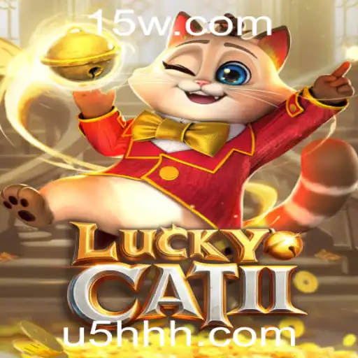 Descubra o Fascinante Mundo de LuckyCatII: Um Jogo de Estratégia e Sucesso