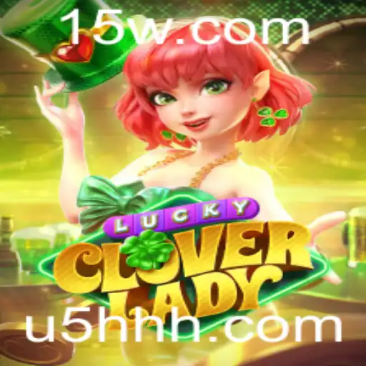 Explorando o Mundo Fascinante de LuckyCloverLady