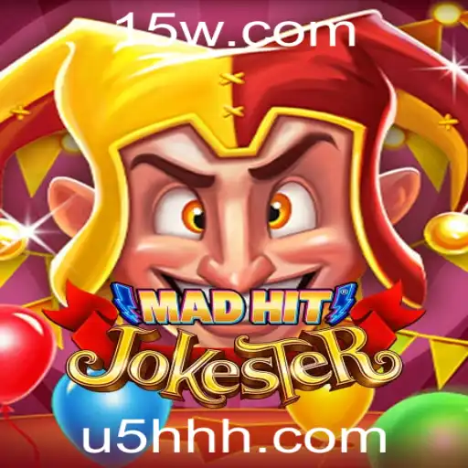 Explorando MadHitJokester: Uma Jornada Inovadora em Entretenimento Interativo