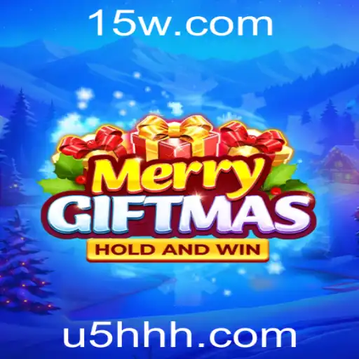 MerryGiftmas: Um Jogo Festivo de Estratégia e Diversão