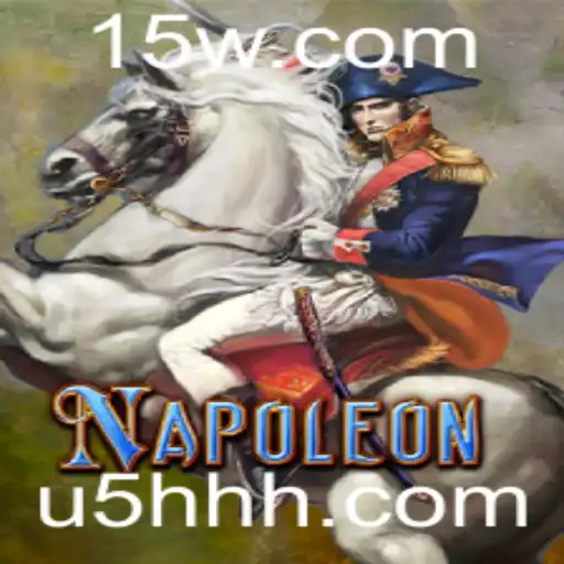 Descubra o Empolgante Jogo de Cartas Napoleon