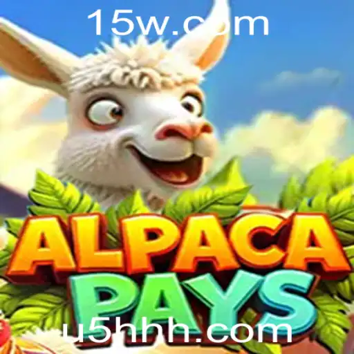 AlpacaPays: Um Mergulho Profundo no Mundo dos Jogos