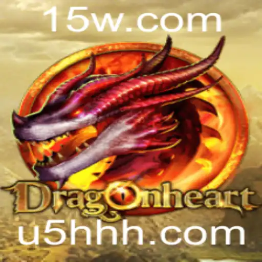 Explorando o Universo Enigmático de DragonHeart: Aventuras e Regras