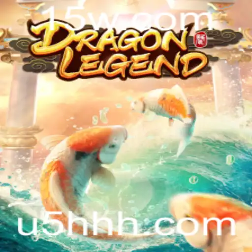 DragonLegend: Uma Aventura Épica no Mundo dos Jogos