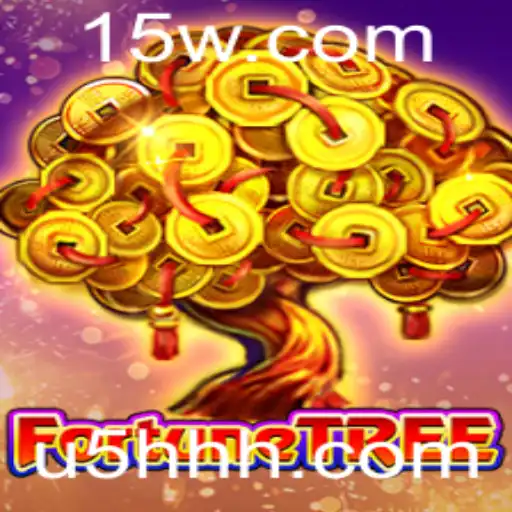 FortuneTree: Descubra o Fascinante Mundo do Novo Jogo de Estratégia