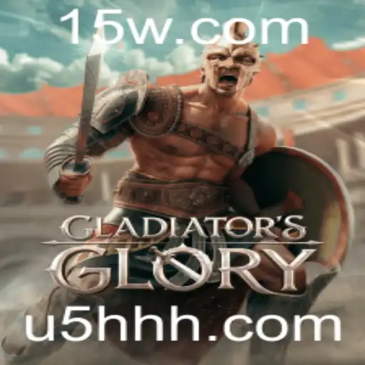 GladiatorsGlory: Uma Imersão no Mundo Antigo dos Gladiadores