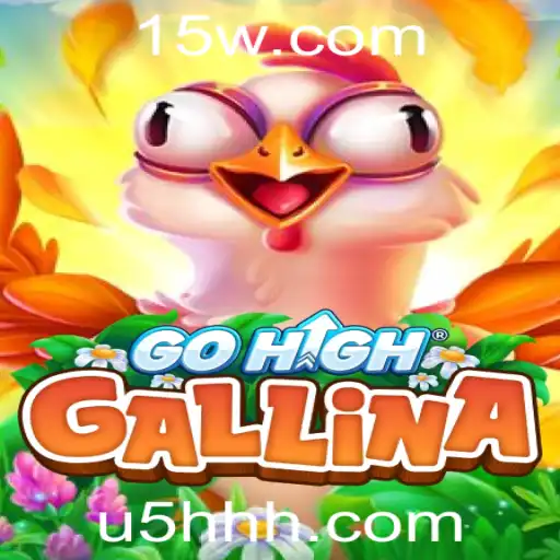 Descubra o Excitante Mundo de GoHighGallina: Uma Jornada de Aventuras e Estratégia