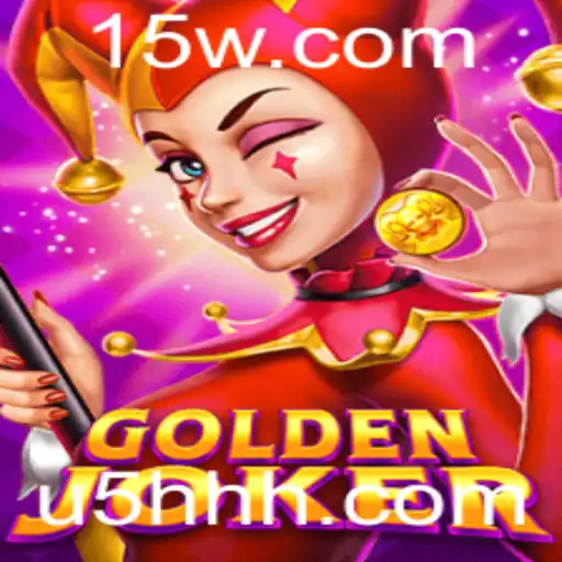GoldenJoker: Uma Jornada no Jogo de Estratégia Inovador