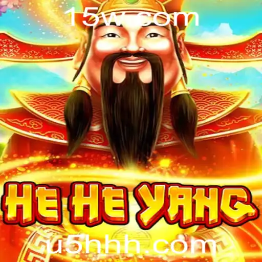 Descubra HeHeYang: O Jogo de Estratégia que Está Conquistando o Mundo