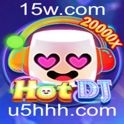Explorando o Mundo do Jogo HotDJ: Uma Experiência Interativa Moderna