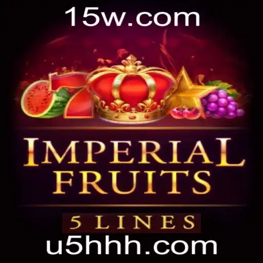 Explorando o Fascinante Mundo de ImperialFruits5
