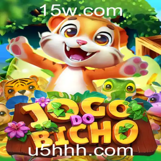 Descobrindo o JOGODOBICHO: Regras e Inovações no Mundo dos Jogos