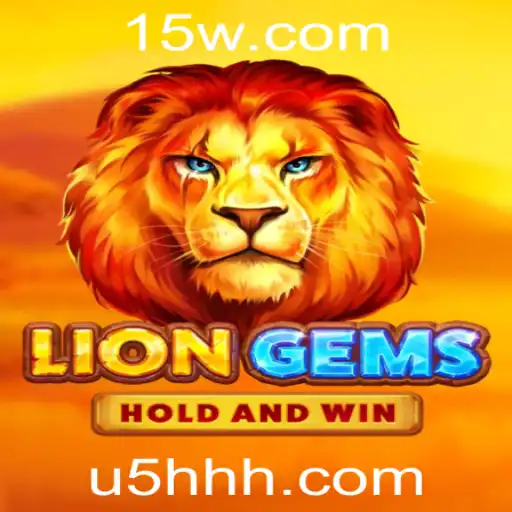 LionGems: Um Mergulho no Mundo dos Jogos e Entretenimento