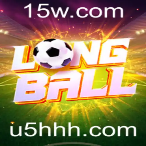 Explorando LongBall: O Novo Jogo Que Está Movimentando Multidões