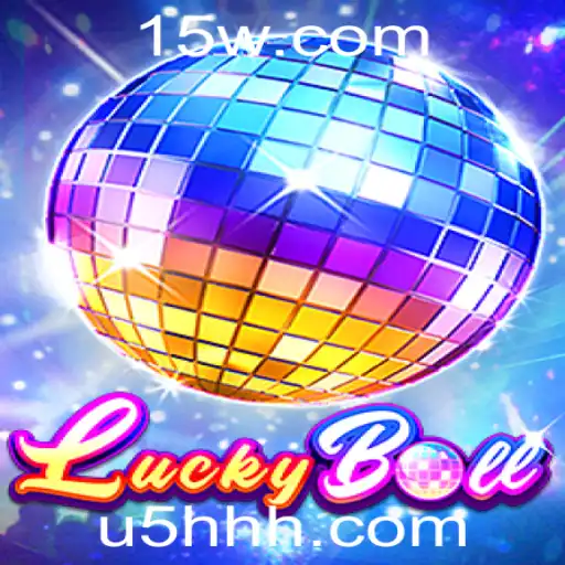 LuckyBall: Um Jogo de Sorte e Estratégia