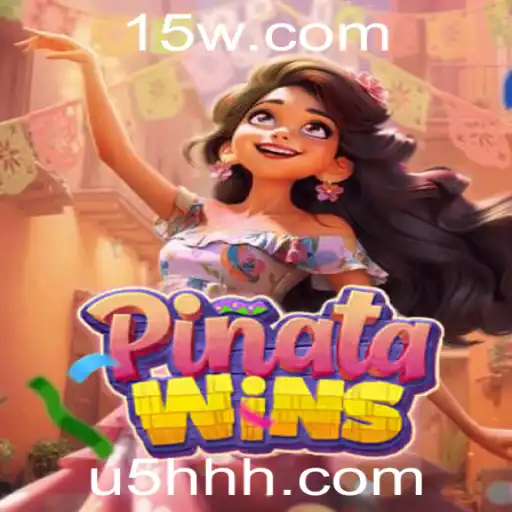 Descubra o Fascinante Mundo de PinataWins: Um Jogo de Sorte e Estratégia