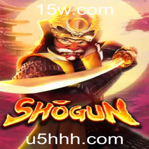 Shogun: A Arte do Aikido Estratégico