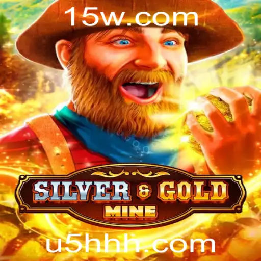 Descubra o Novo Jogo Inovador SilverGold: Uma Experiência Única no Mundo dos Jogos