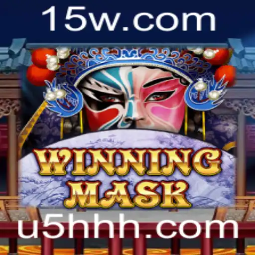 Explorando WinningMask: O Jogo Inovador que Combina Estratégia e Emoção