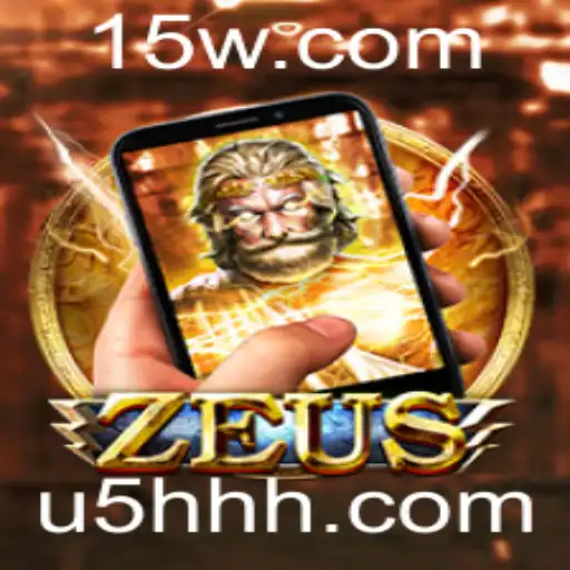 Descubra o Mundo Fascinante de ZeusM: O Jogo Intrigante que Está Revolucionando o Entretenimento Digital