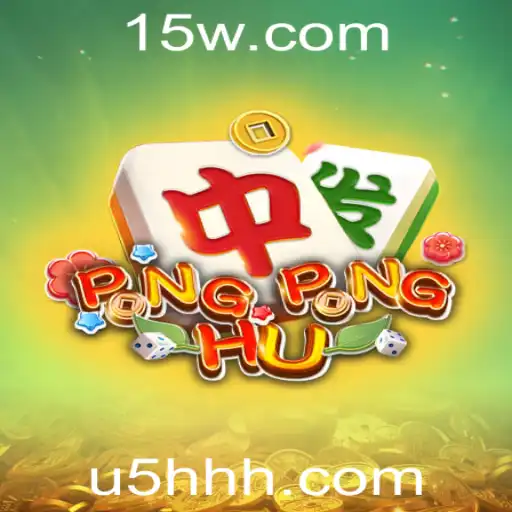 Explorando o Fascinante Jogo PONGPONGHU: Uma Imersão no Mundo do 5hhh