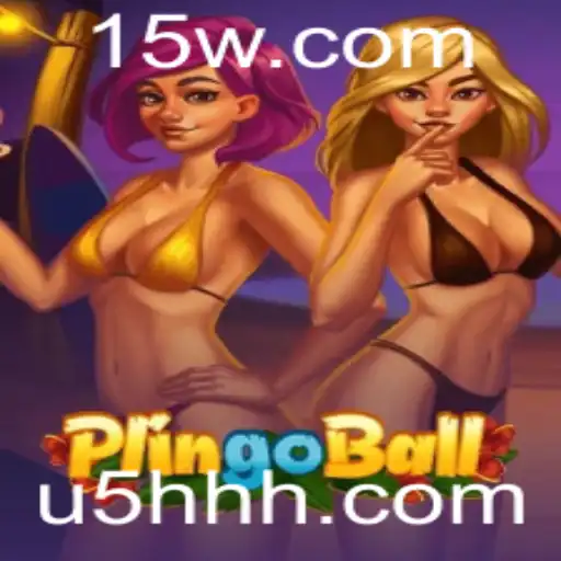 Explorando o Fascinante Mundo de Plingoball: Regras e Estratégias