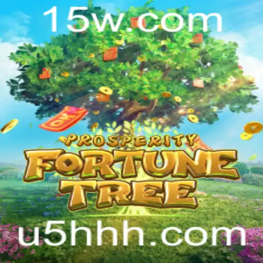 Explorando ProsperityFortuneTree: O Jogo de Estratégia que Conquista a Nova Geração