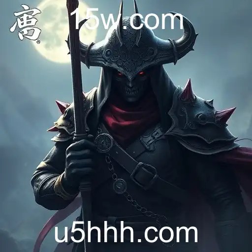 Análise Profunda do Impacto dos Jogos Online no Setor em {当前年份}