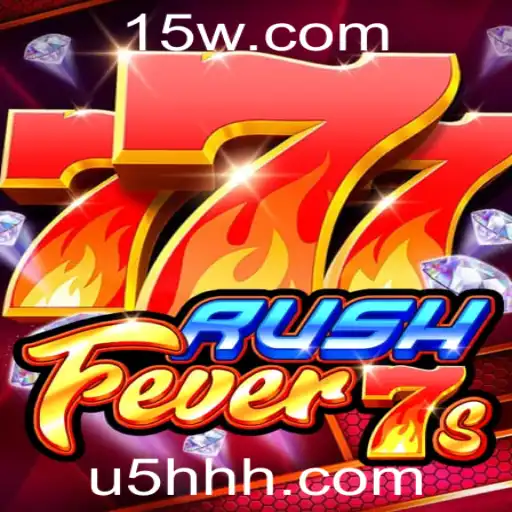 Descubra RushFever7s: Um Jogo Inovador de Aventura e Estratégia