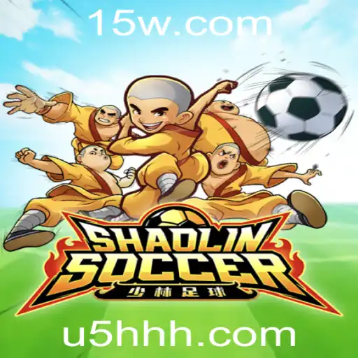 Explorando o Mundo de ShaolinSoccer: Um Jogo de Equilíbrio, Estratégia e Aventura