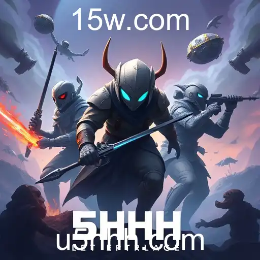 O Impacto e a Evolução dos Jogos Online: Análise de Mecânicas e Plataformas em {当前年份}