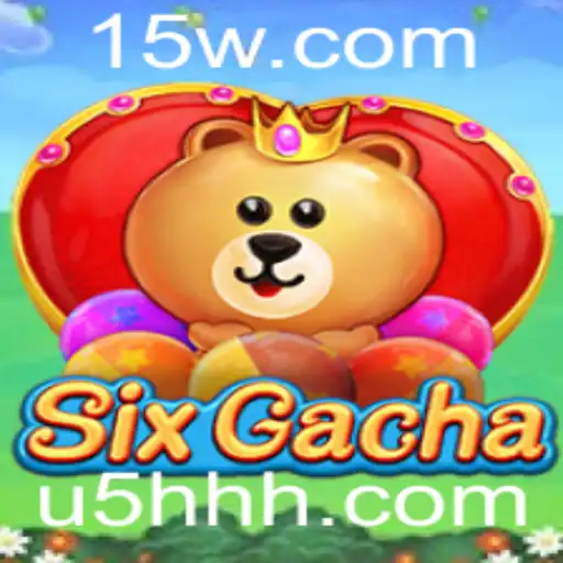 Explore o Universo Divertido de SixGacha: Guia Completo
